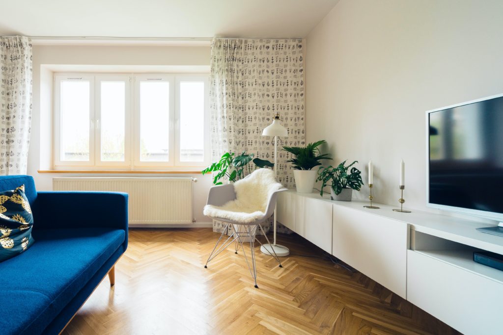 faire une estimation H-Immo maison appartement