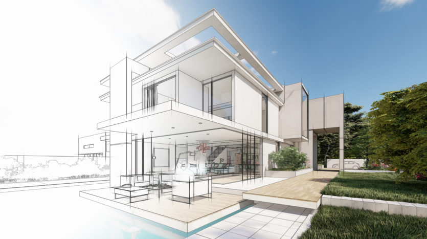 Iseo conseils construction renovation